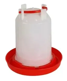 poidlo-dla-drobiu-15-litra-zakrecane