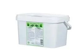 fartan-vet-1kg-na-biegunki-produktywnosc-zwierzat