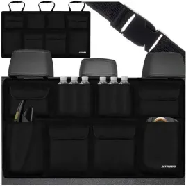 organizer-na-fotel-samochodowy-xtrobb-25251