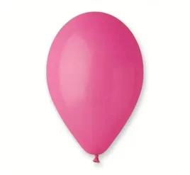 balony-pastelowe-ciemnorozowe-25-cm-100-szt-10-cali-baby-shower-urodziny
