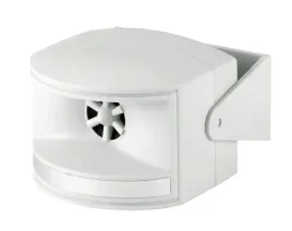 odstraszacz-kerbl-przeciwko-kretom-myszom-szczurom