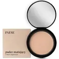 paese-puder-matujacy-olejek-arganowy-4