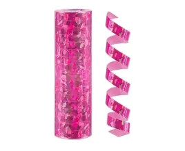 serpentyna-holograficzna-rozowa-4-m-roz-rozowy-urodziny-sylwester-disco