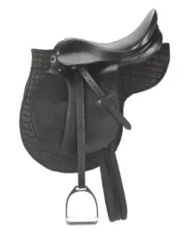 siodlo-wszechstronne-roz-pony-160-czarny-komplet-covalliero