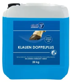 preparat-ochronny-do-racic-klauen-doppelplus-20-l
