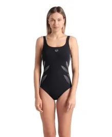 damski-stroj-kapielowy-treningowy-jednoczesciowy-basen-arena-bodylift-d42