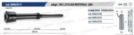 guma-strzykowa-westfalia-wk1-7021-2725-030-dluga-8-mm-4szt-spaggiari