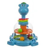 baczek-karuzela-kruzzel-24643-plec-chlopcy-dziewczynki-unisex