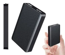 dyktafon-mbg-line-q85