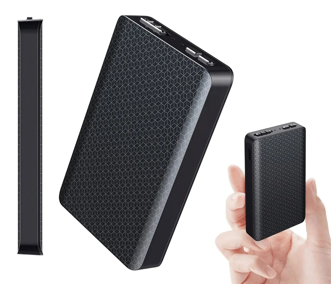 dyktafon-mbg-line-q85