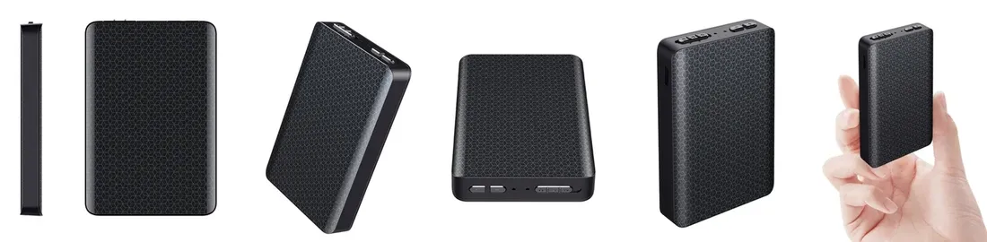 dyktafon-mbg-line-q85