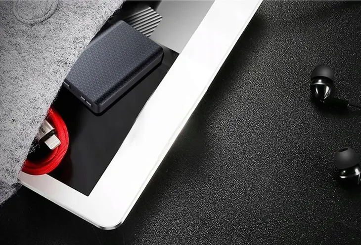 dyktafon-mbg-line-q85-marka-mbg-line