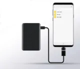 dyktafon-mbg-line-q85-kod-producenta-q85