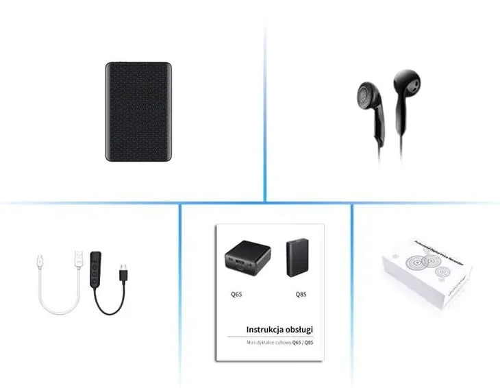 dyktafon-mbg-line-q85-szerokosc-produktu-5-3-cm