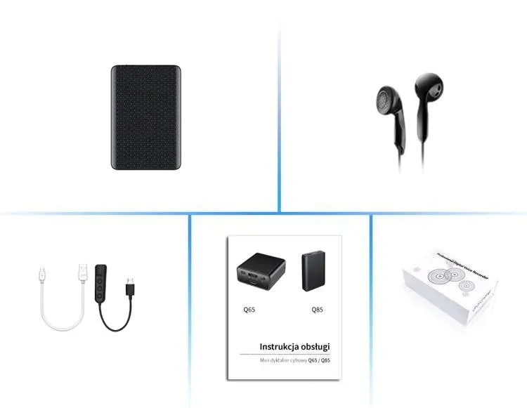 dyktafon-mbg-line-q85-stan-nowy