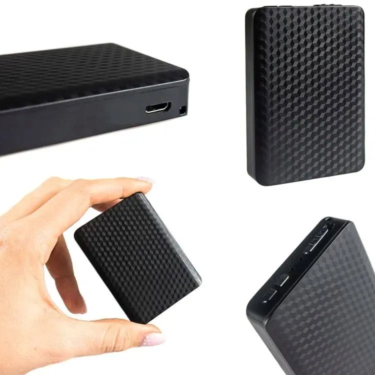 dyktafon-mbg-line-q85