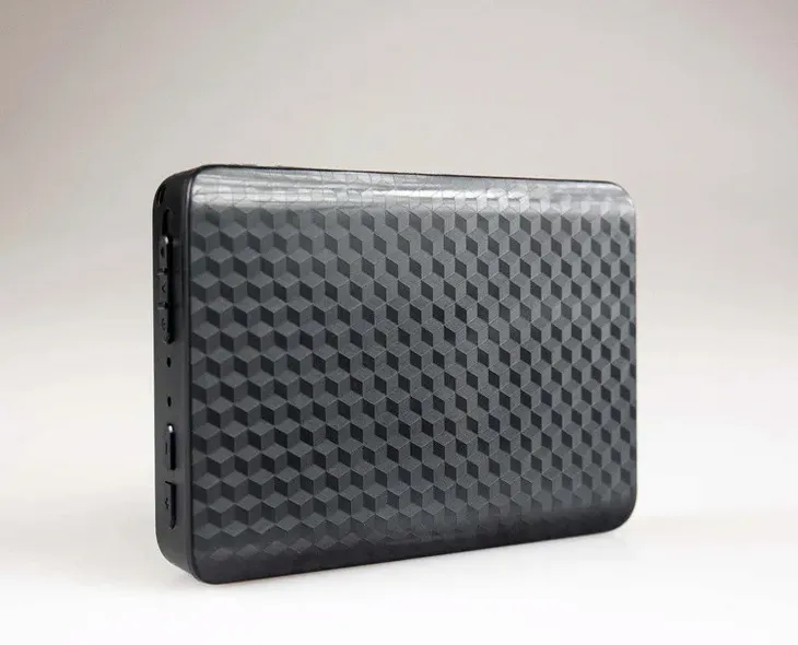 dyktafon-mbg-line-q85-glebokosc-produktu-7-3-cm