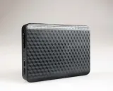 dyktafon-mbg-line-q85-glebokosc-produktu-7-3-cm