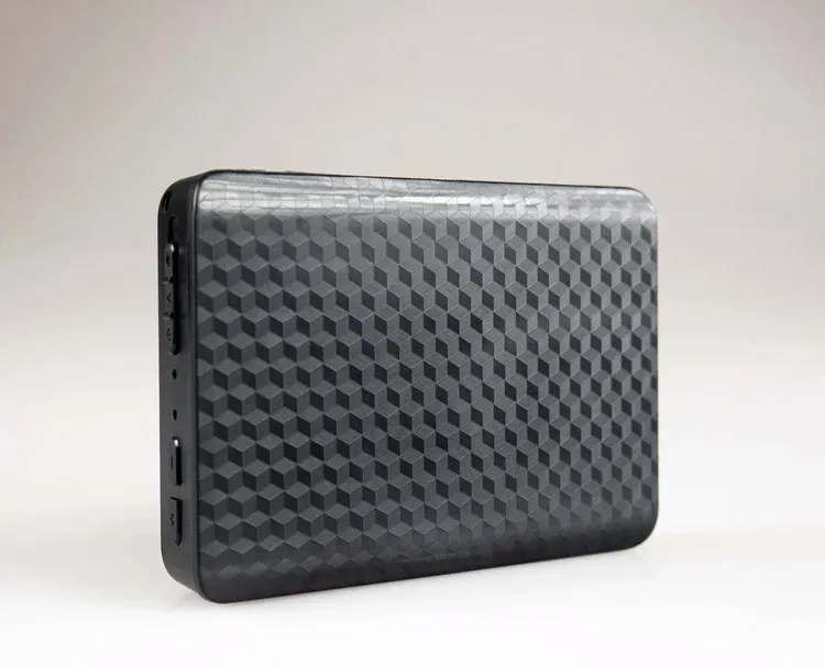 dyktafon-mbg-line-q85-stan-nowy