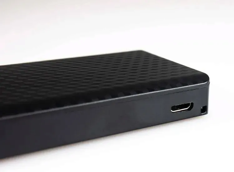 dyktafon-mbg-line-q85