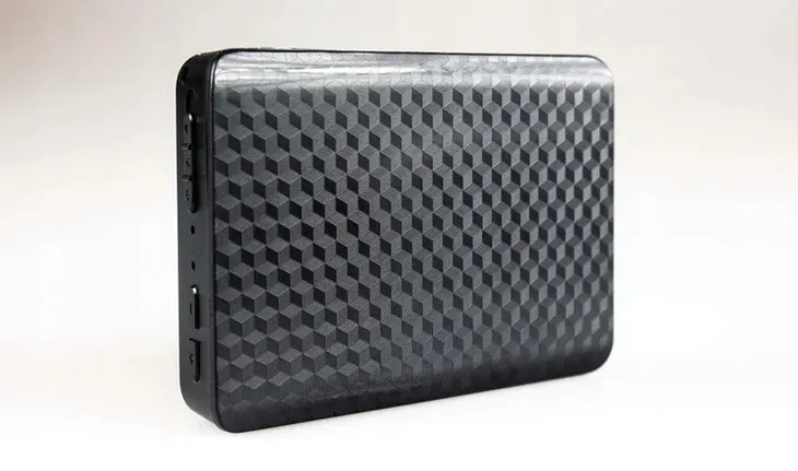 dyktafon-mbg-line-q85-waga-z-opakowaniem-0-3-kg