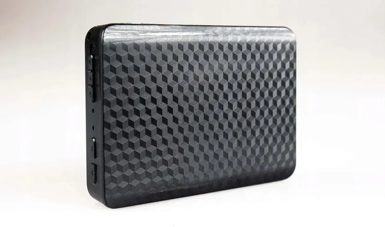 dyktafon-mbg-line-q85-stan-nowy