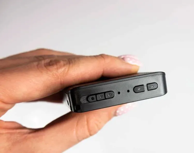 dyktafon-mbg-line-q85