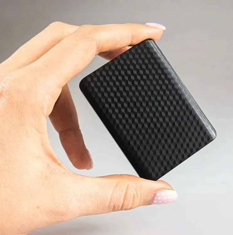 dyktafon-mbg-line-q85-stan-nowy