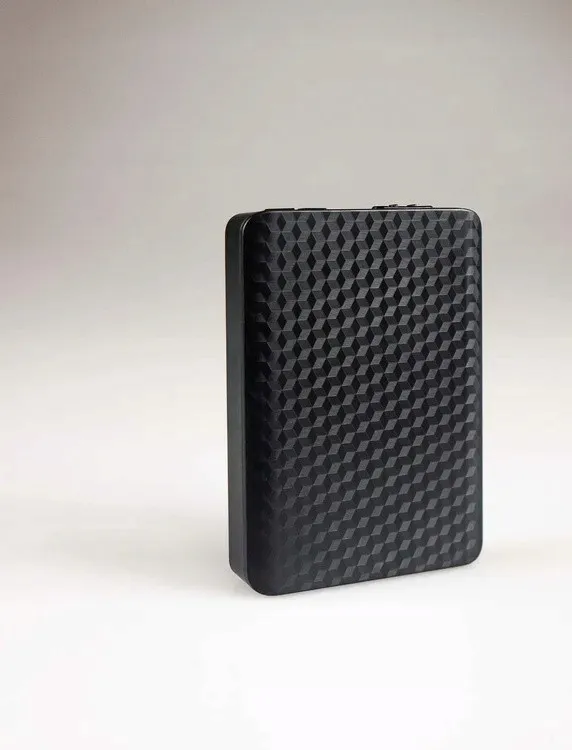 dyktafon-mbg-line-q85