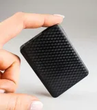 dyktafon-mbg-line-q85-obsluga-kart-pamieci-nie