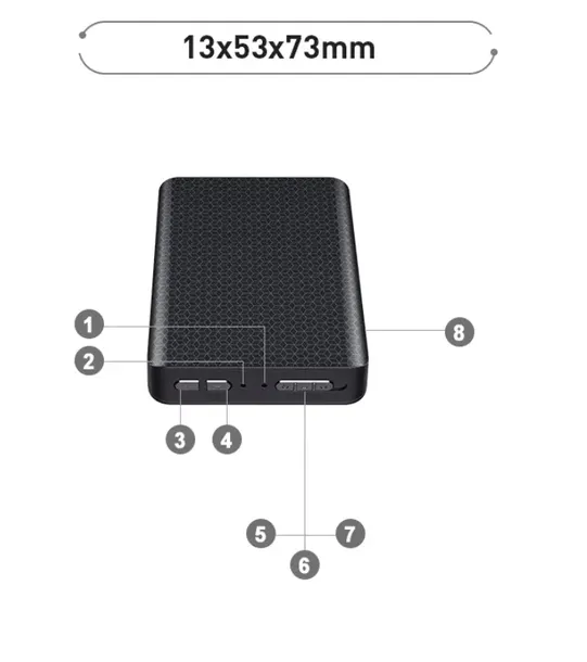dyktafon-mbg-line-q85-mikrofon-monofoniczny