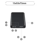 dyktafon-mbg-line-q85-mikrofon-monofoniczny
