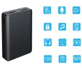 dyktafon-mbg-line-q85-aktywacja-nagrywania-glosem-tak