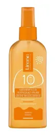 lirene-sun-olejek-przyspieszajacy-opalanie-pf10