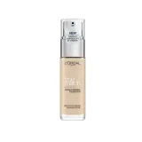 loreal-podklad-true-match-05n-stan-nowy