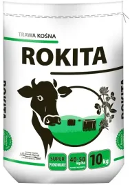 mieszanka-traw-rokita-kosna-dwuletnia-10-kg-sowul