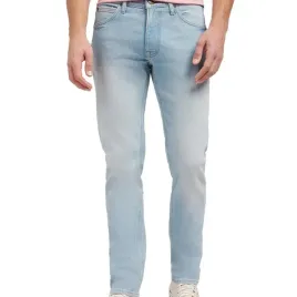 spodnie-jeansowe-lee-tapered-112349221-regular-fit