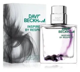 david-beckham-men-inspsired-by-respect-edt-40ml