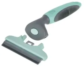 zgrzeblo-dla-psow-15-cm-x-10-cm-kerbl