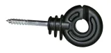 izolator-do-plecionek-i-drutu-basic-kerbl-25-szt-stan-nowy