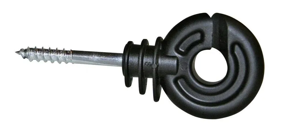 izolator-do-plecionek-i-drutu-basic-kerbl-25-szt