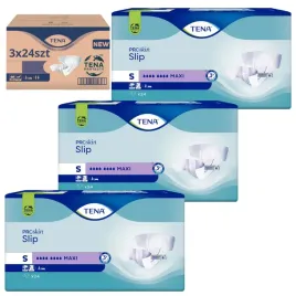 3x24szt-tena-slip-proskin-maxi-pieluchy-majtki-rzepy-s-bardzo-chlonne-8-8