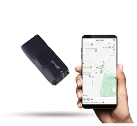 lokalizator-gps-ineotronic-podsluch-gsm-z-gps-s7