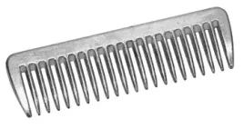 grzebien-do-grzywy-konia-aluminium-9-cm-blister-covalliero