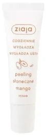 ziaja-peeling-do-ust-sloneczne-mango-12ml