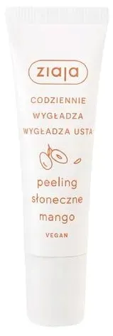 ziaja-peeling-do-ust-sloneczne-mango-12ml