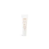ziaja-peeling-do-ust-sloneczne-mango-12ml-stan-nowy