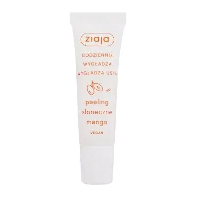 ziaja-peeling-do-ust-sloneczne-mango-12ml-rodzaj-peelingi