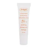 ziaja-peeling-do-ust-sloneczne-mango-12ml-rodzaj-peelingi