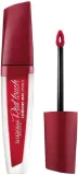 deborah-pomadka-do-ust-06-stan-nowy